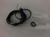 Telemecanique XUB0APSNL2 Photoelectric Proximity Switch