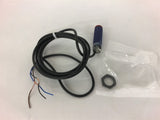 Telemecanique XUB0APSNL2 Photoelectric Proximity Switch