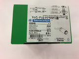 Telemecanique XUB1APBNL5 Photoelectric Sensor 12..24 Volt