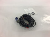 Telemecanique XUB1APBNL5 Photoelectric Sensor 12..24 Volt