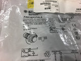 Telemecanique XS618B1PAL5 Inductive Proximity Sensor