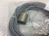 Balluff BES 516-327-E4-Y-05 Sensor 10-30 Vdc