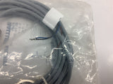 Balluff BES 516-327-E4-Y-05 Sensor 10-30 Vdc