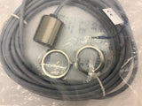 Balluff BES 516-327-E4-Y-05 Sensor 10-30 Vdc