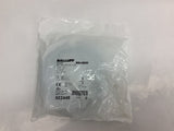 Balluff BES 516-327-E4-Y-05 Sensor 10-30 Vdc