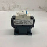 Telemecanique LC1D25 Contactor 40 Amp