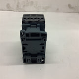 Telemecanique LC1D25 Contactor 40 Amp