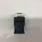 Telemecanique LC1D25 Contactor 40 Amp
