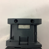 Telemecanique LC1D25 Contactor 40 Amp