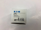 Eaton E51DS5 Inductive Proximity Head
