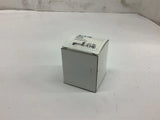 Eaton E51DS5 Inductive Proximity Head