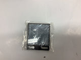 Sick VL180-N132 Sensor