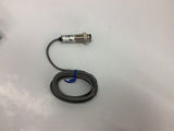 Sick VL180-N132 Sensor