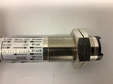 Sick VL180-N132 Sensor