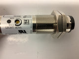 Sick VL180-N132 Sensor