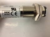 Sick VL180-N132 Sensor