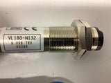 Sick VL180-N132 Sensor