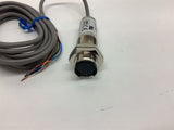Sick VL180-N132 Sensor