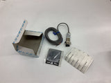 Sick VL180-N132 Sensor
