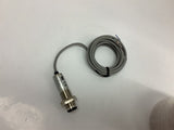 Sick VT180-P112 Sensor