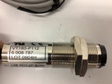 Sick VT180-P112 Sensor