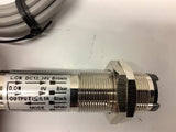 Sick VT180-P112 Sensor