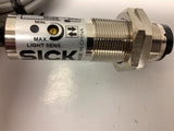 Sick VT180-P112 Sensor