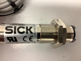 Sick VT180-P112 Sensor