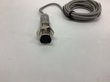 Sick VT180-P112 Sensor