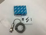 Sick VT180-P112 Sensor