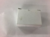 Telemecanique XSD612 B1MAU20 Inductive Proximity Sensor 24...240 V