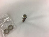 Telemecanique XSD612 B1MAU20 Inductive Proximity Sensor 24...240 V