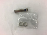 Telemecanique XSD612 B1MAU20 Inductive Proximity Sensor 24...240 V