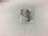 Telemecanique XSD612 B1MAU20 Inductive Proximity Sensor 24...240 V