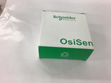 Hyde Park VM18PNO Ultrasonic Proximity Sensor