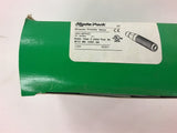 Hyde Park VM18PNO Ultrasonic Proximity Sensor