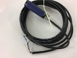Hyde Park VM18PNO Ultrasonic Proximity Sensor