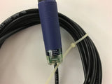 Hyde Park VM18PNO Ultrasonic Proximity Sensor