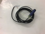 Hyde Park VM18PNO Ultrasonic Proximity Sensor