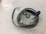 Hyde Park VM18PNO Ultrasonic Proximity Sensor