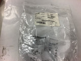 Telemecanique XS612B1PAL10 Inductive Proximity Sensor