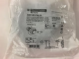 Telemecanique XS612B1PAL10 Inductive Proximity Sensor