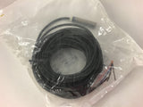 Telemecanique XS612B1PAL10 Inductive Proximity Sensor