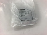 Telemecanique XS612B1PAL10 Inductive Proximity Sensor
