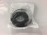 Telemecanique XS612B1PAL10 Inductive Proximity Sensor