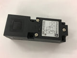 Telemecanique XSC-H157339 Proximity Sensor