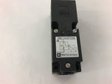 Telemecanique XSC-H157339 Proximity Sensor