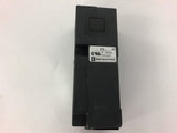 Telemecanique XSC-H157339 Proximity Sensor