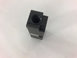 Telemecanique XSC-H157339 Proximity Sensor
