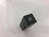 Telemecanique XSC-H157339 Proximity Sensor